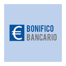 Bonifico bancario